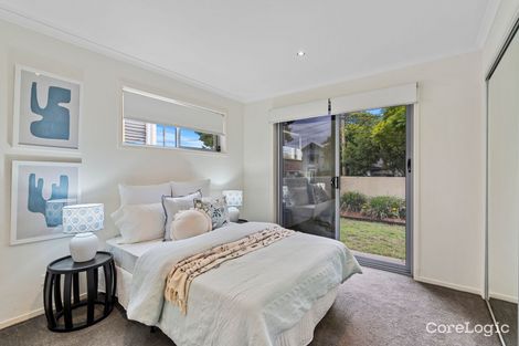 Property photo of 1/106 Gainsborough Street Moorooka QLD 4105