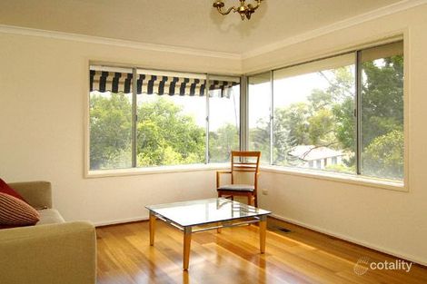 Property photo of 164 Hawkesbury Crescent Farrer ACT 2607