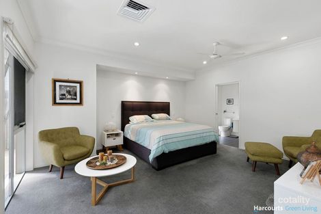 Property photo of 45 Torrens Crescent Wakerley QLD 4154