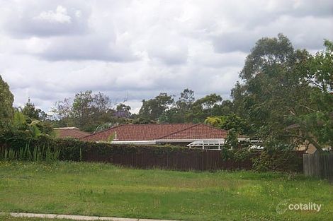 78 Ridgewood Rd, Algester, QLD 4115