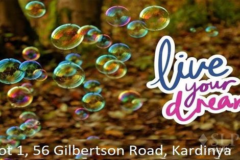 Property photo of 1/56 Gilbertson Road Kardinya WA 6163