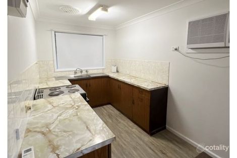 Property photo of 5/26 Elizabeth Street Dubbo NSW 2830