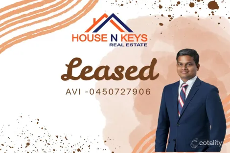 Property photo of 34 Glenvista Road Pakenham VIC 3810