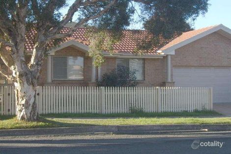 2/185 Church St, Wollongong, NSW 2500