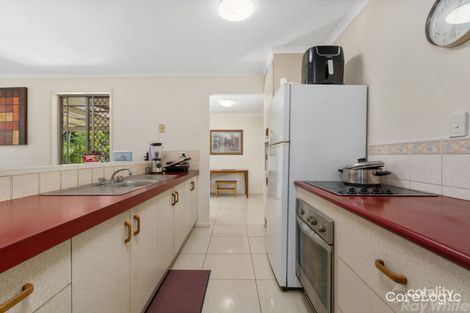 Property photo of 23 Kestrel Court Morayfield QLD 4506