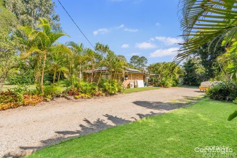 Property photo of 23 Kestrel Court Morayfield QLD 4506