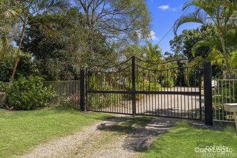 Property photo of 23 Kestrel Court Morayfield QLD 4506