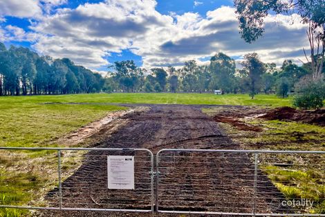 71 High St, Baddaginnie, VIC 3670