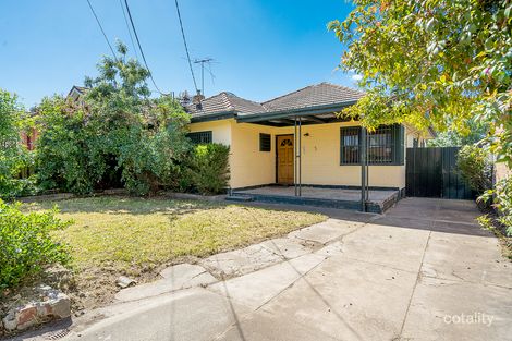 Property photo of 1 Sutton Street Reservoir VIC 3073
