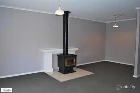 Property photo of 16A Penfold Road Magill SA 5072