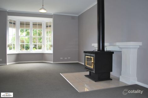 Property photo of 16A Penfold Road Magill SA 5072