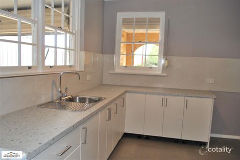 Property photo of 16A Penfold Road Magill SA 5072