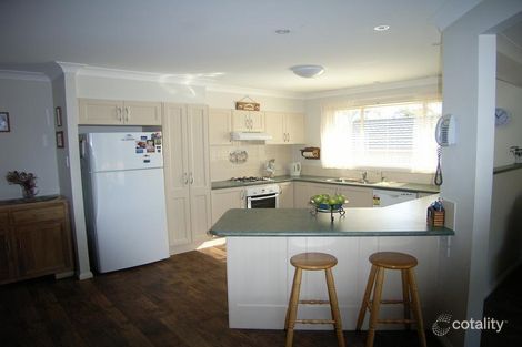 Property photo of 21 Ella Street Hill Top NSW 2575