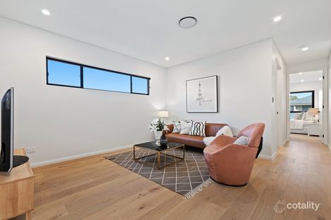 Property photo of 24 Douglas Street Putney NSW 2112