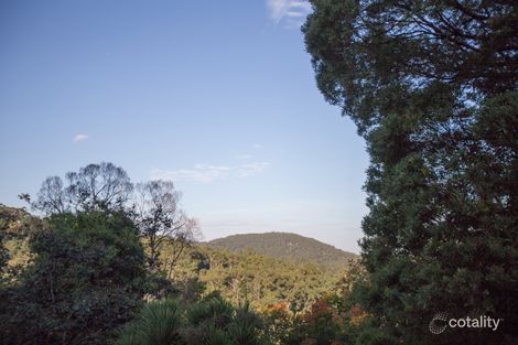 Property photo of 1 Priors Lane Belgrave VIC 3160