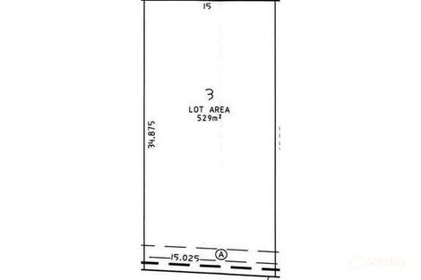 3 Drysdale St, Eagle Vale, NSW 2558