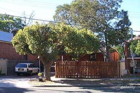 20b Windsor St, Perth, WA 6000