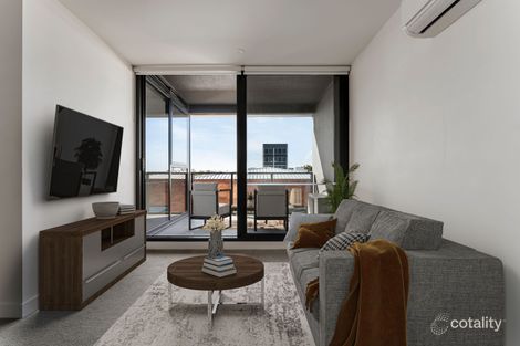 201/167 Gladstone St, South Melbourne, VIC 3205