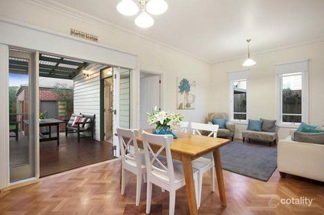 Property photo of 16 Abbott Street Sandringham VIC 3191
