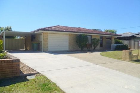 Property photo of 11 Pitchie Street Strathpine QLD 4500