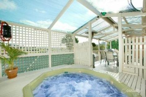 12 Caramut Ct, Warranwood, VIC 3134