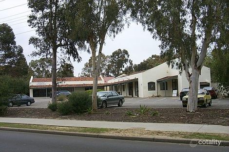 3/1 Wheatley St, Gosnells, WA 6110