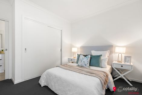 Property photo of 13/1 Jarama Boulevard Epping VIC 3076