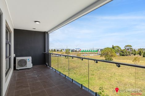 Property photo of 13/1 Jarama Boulevard Epping VIC 3076