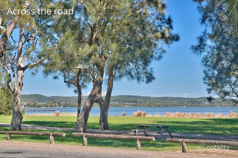 Property photo of 3/147 Tuggerah Parade Long Jetty NSW 2261