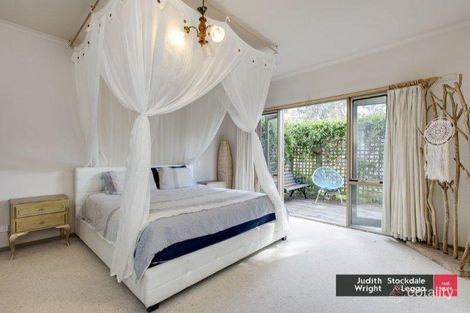 Property photo of 31 Bruce Road Silverleaves VIC 3922