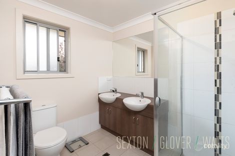 Property photo of 7 Sturdeck Street Nairne SA 5252