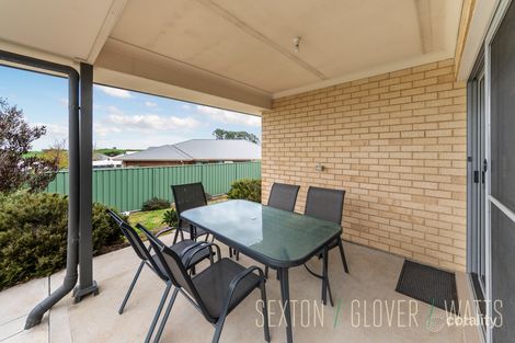 Property photo of 7 Sturdeck Street Nairne SA 5252