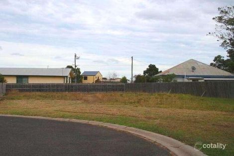 Property photo of 17 Arlington Court Corinella VIC 3984