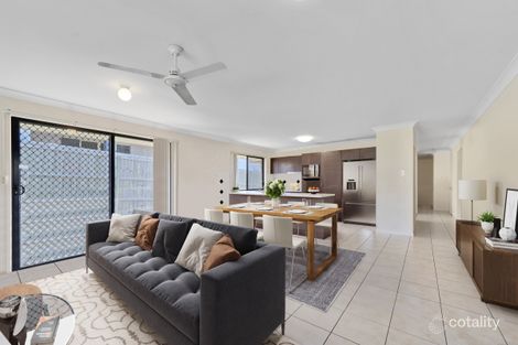 Property photo of 9 Arif Place Heritage Park QLD 4118