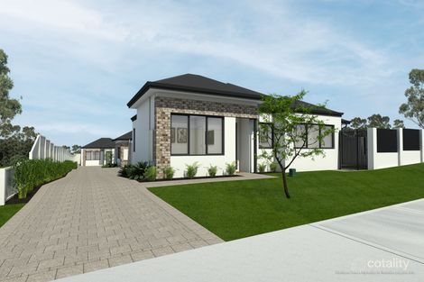 141a Moulden Ave, Yokine, WA 6060