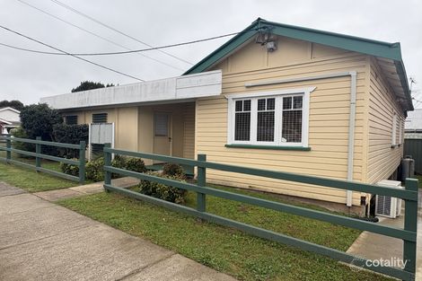 5 Hill St, Bega, NSW 2550