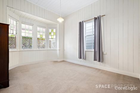 Property photo of 32 Mein Street Spring Hill QLD 4000