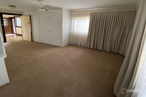 Property photo of 61 Mayne Street Gulgong NSW 2852