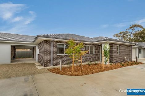 Property photo of 5/7-9 Petre Street Scullin ACT 2614