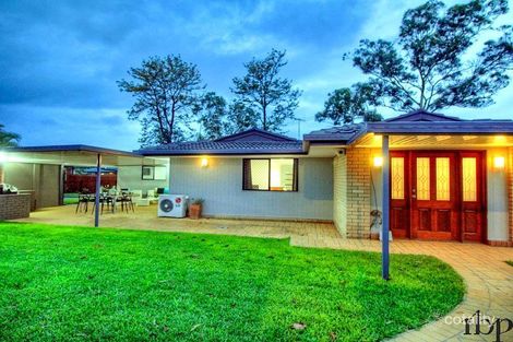 Property photo of 2 Celia Street Underwood QLD 4119