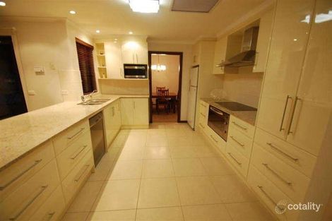 Property photo of 4 Mark Street Happy Valley SA 5159