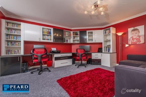 Property photo of 24 Wiltshire Entrance Butler WA 6036