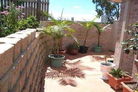 Property photo of 1/48 Bold Street Laurieton NSW 2443