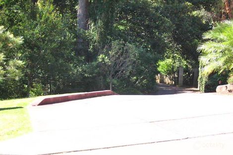 53a Wellington Dr, Balgownie, NSW 2519