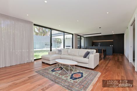 Property photo of 150B Colin Road Wembley Downs WA 6019