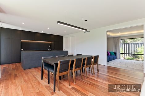 Property photo of 150B Colin Road Wembley Downs WA 6019