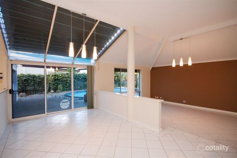 Property photo of 29 Westland Place Waterford WA 6152