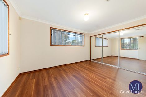 Property photo of 34 Anne William Drive West Pennant Hills NSW 2125