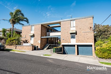 18/39-41 Murray St, Brunswick West, VIC 3055