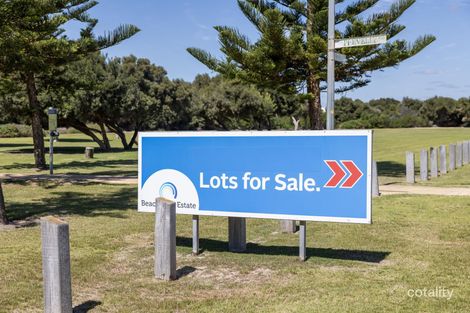Property photo of 13 Clifton Avenue Jurien Bay WA 6516
